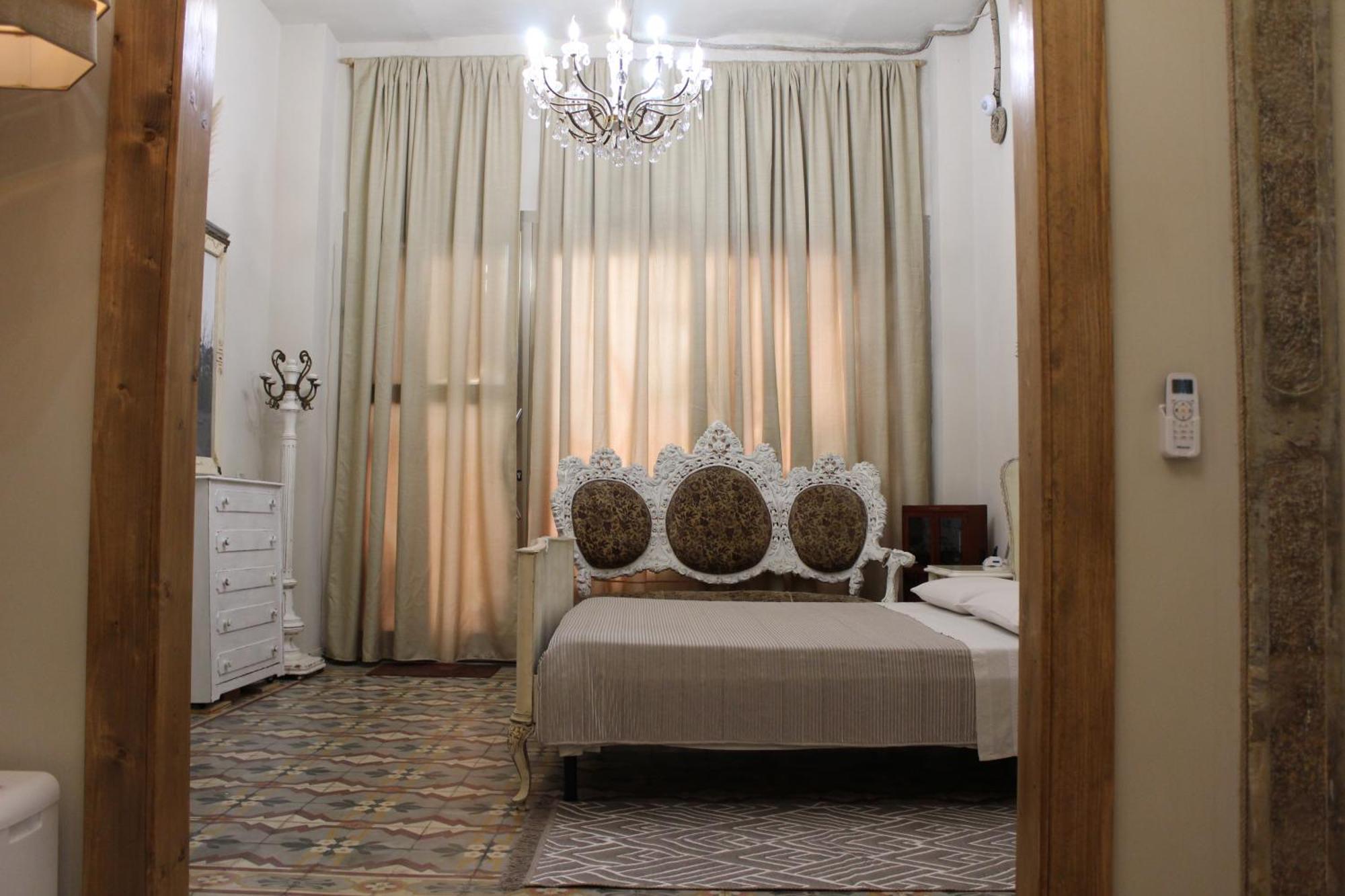 Il Giardino Di Chiara Bed and Breakfast Oristano Exterior foto