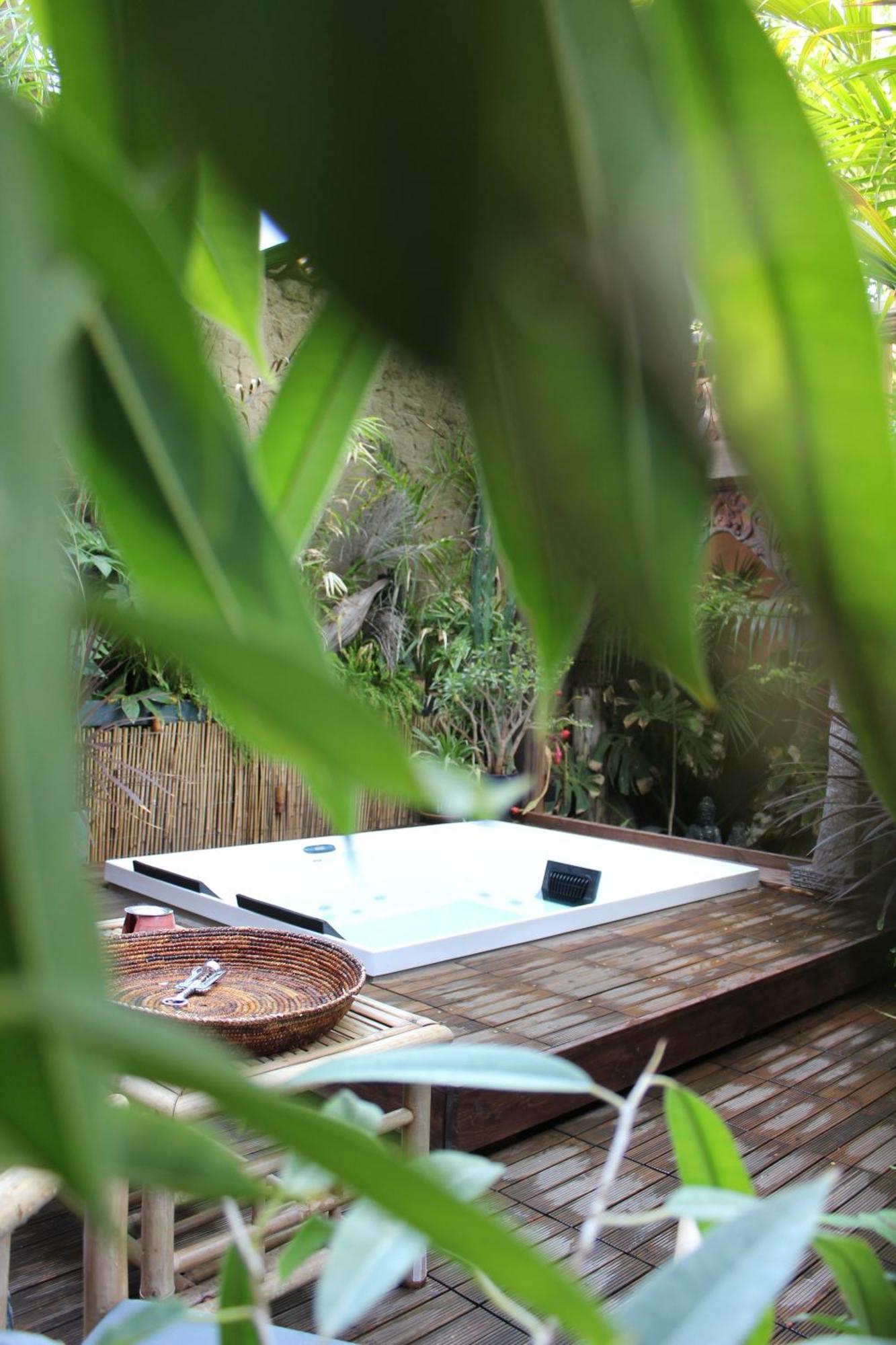 Il Giardino Di Chiara Bed and Breakfast Oristano Exterior foto